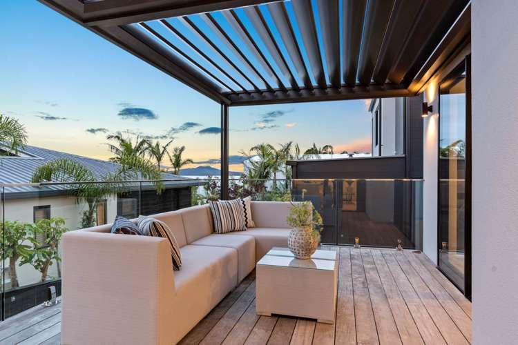 18b Marama Street Castor Bay_5