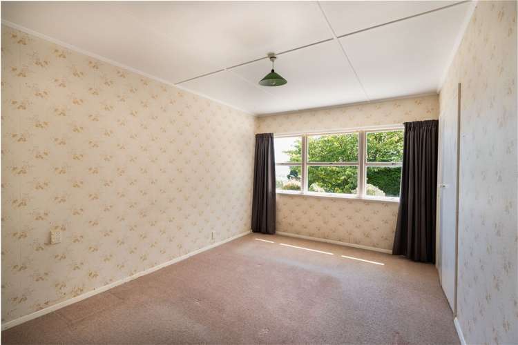 29 Maire Street Tahunanui_6