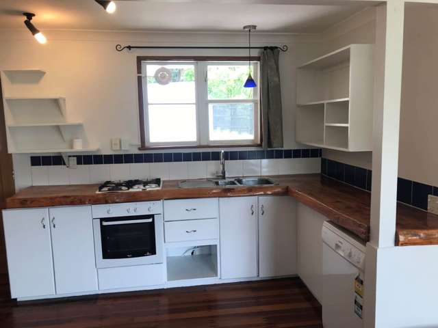 9 Hapua Street Remuera_2