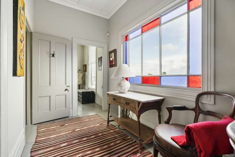 7 Lincoln Street Ponsonby_13