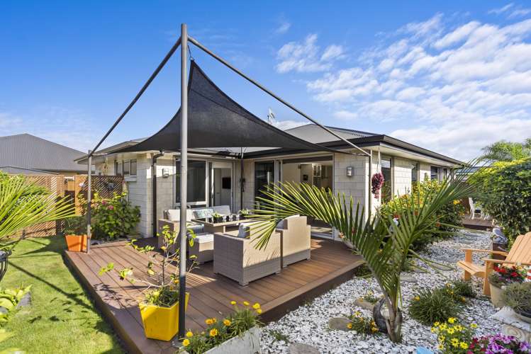 17 Wheriko Street Papamoa_25