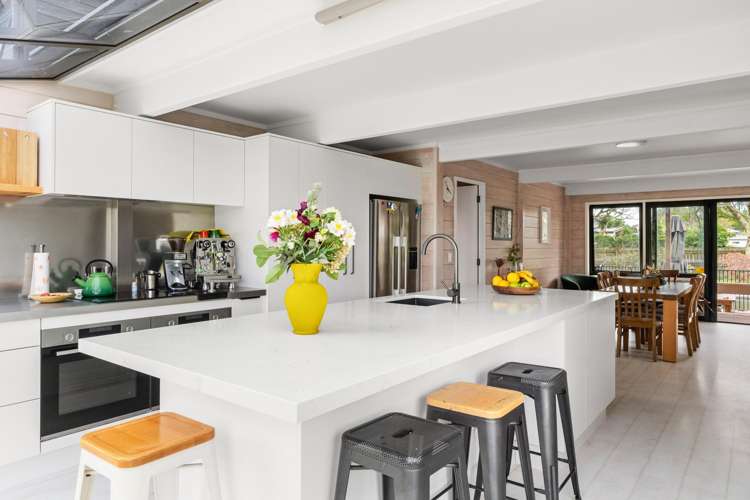 635 Wainui Road Wainui_11