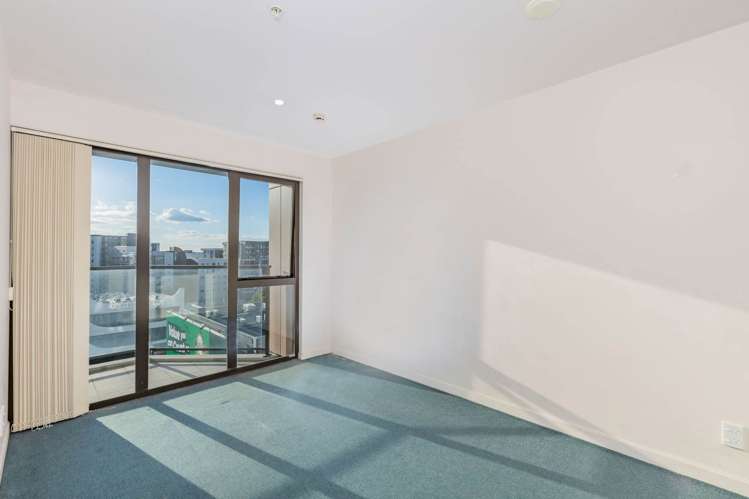 809/135 Vincent Street Auckland Central_3