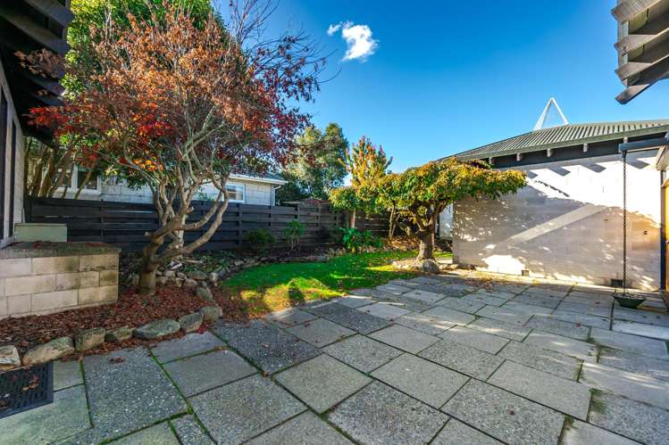 40 Barnes Street Glenwood_6