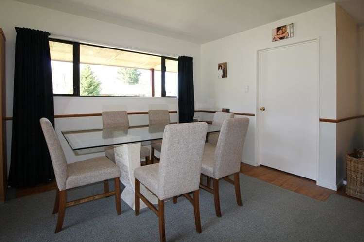 78 Jacks Pass Road Hanmer Springs_9