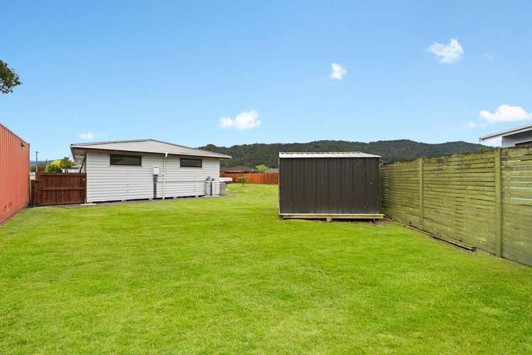38 Ellery Street Ngaruawahia_12