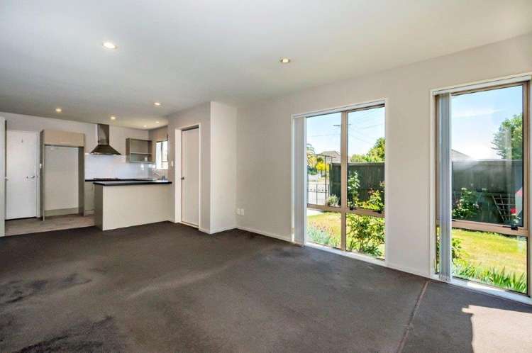 14 Fulham Street Islington_5