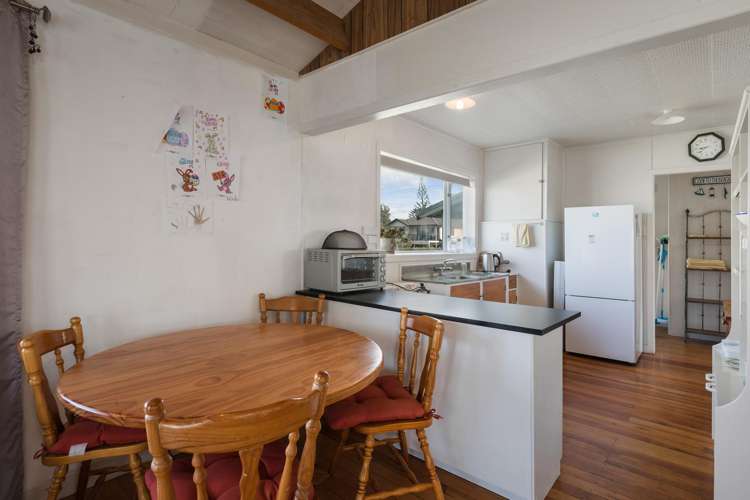 283 Seaforth Road Waihi Beach_7