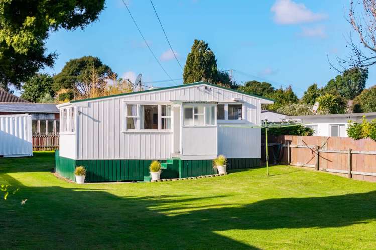 6 Margaret Street Mangawhai Heads_19