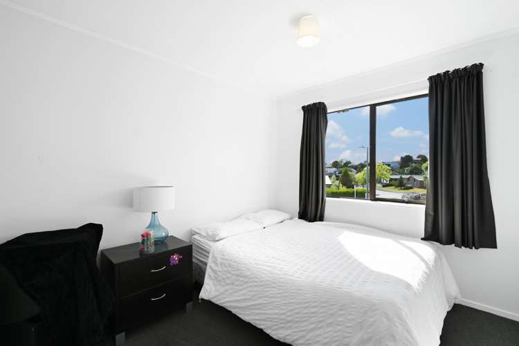 7 Tupelo Street Pukete_11