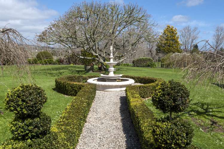 273 Tourist Road Clevedon_12