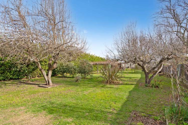 40 Albert Street Masterton_14