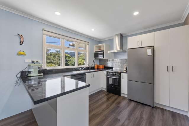 54 Hall Road Sawyers Bay_4