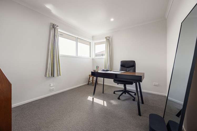 2 Mccorquindale Drive Flagstaff_12