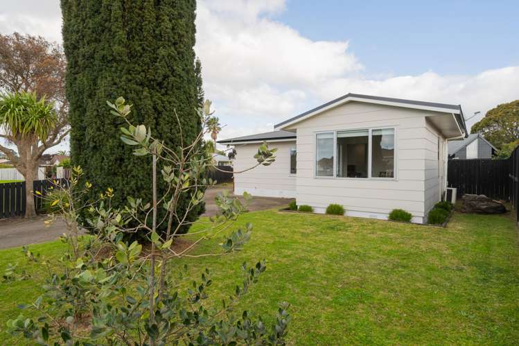 52 Gloucester Road Mount Maunganui_17
