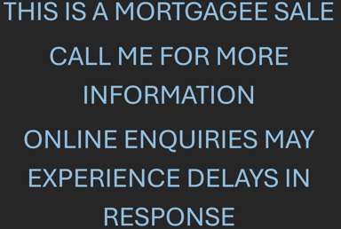 657 East Coast Road_4