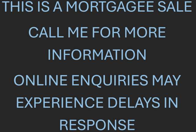 657 East Coast Road Browns Bay_4