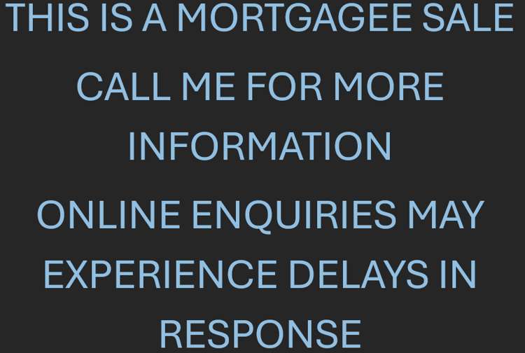 657 East Coast Road_4