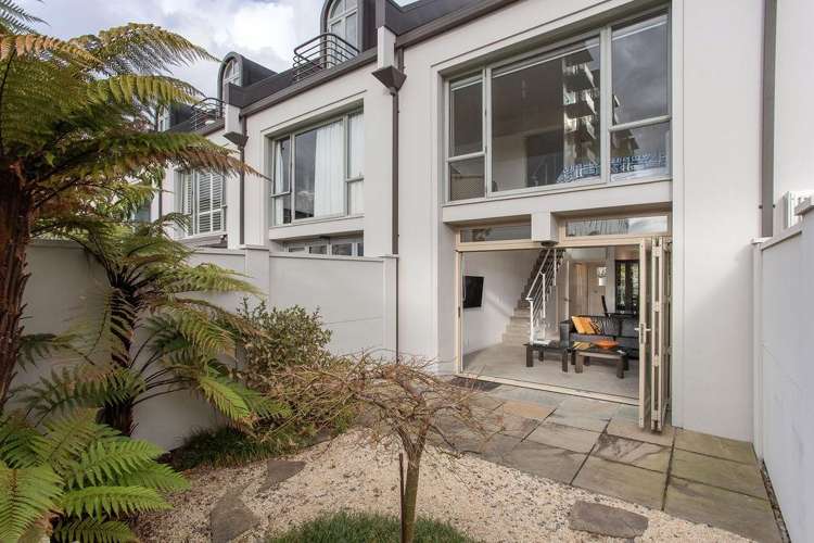 2/45 Chester Street West Christchurch Central_16