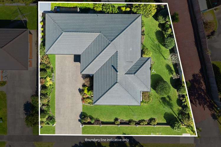 40 Settlers Grove Orewa_30
