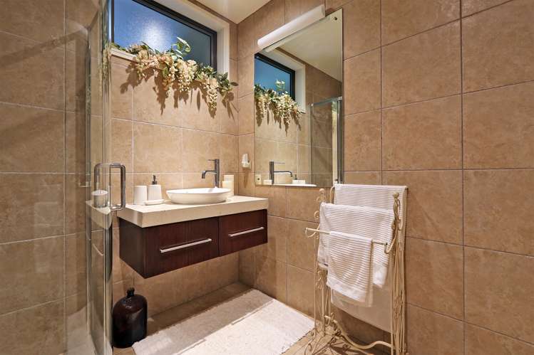 1/22 Hospital Terrace Hospital Hill_22