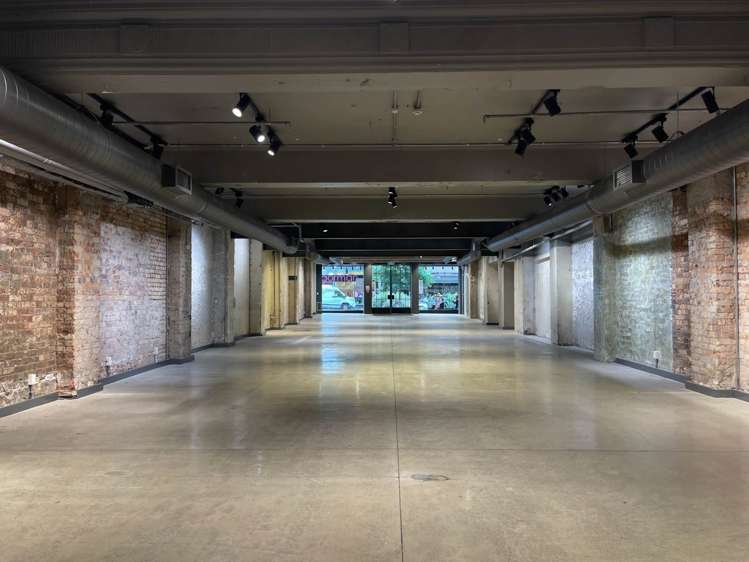 192 Queen Street City Centre_9