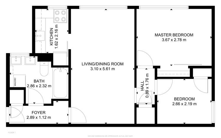 7/21 Te Wharepouri Street Berhampore_12