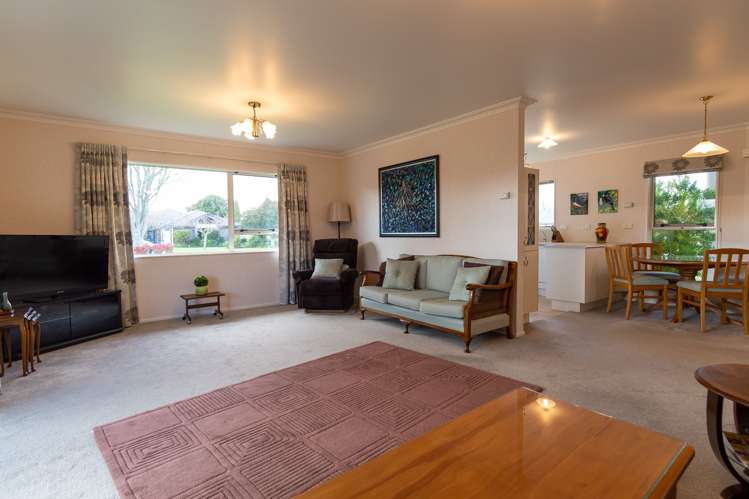 6a Grant Place Matamata_9