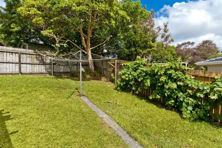 38 Brunner Road Glen Eden_12