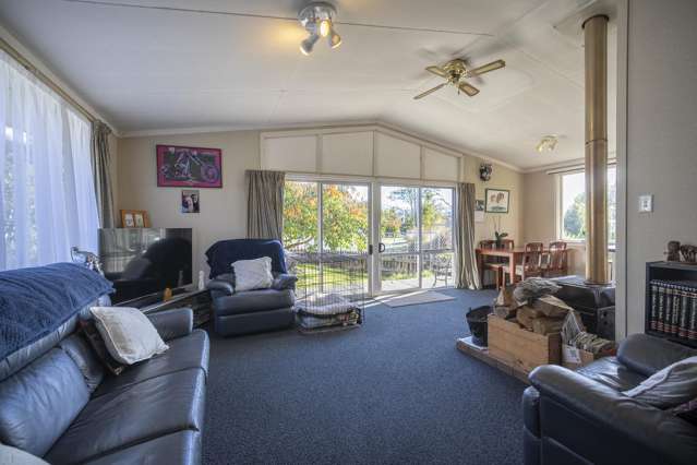 73 Mackinnon Loop Te Anau_2
