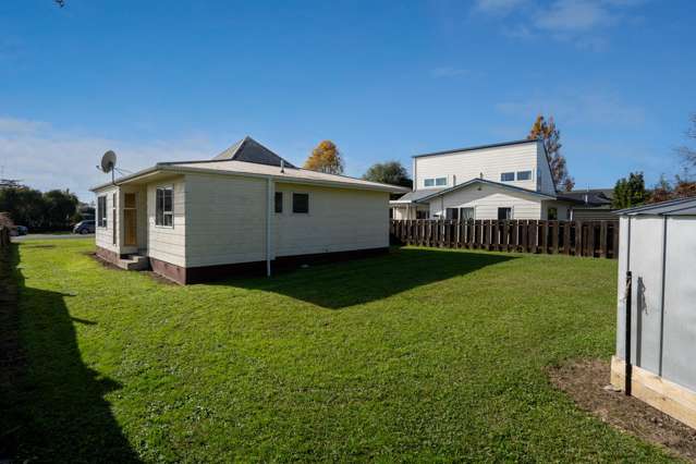 6 Raleigh Street Leamington_1