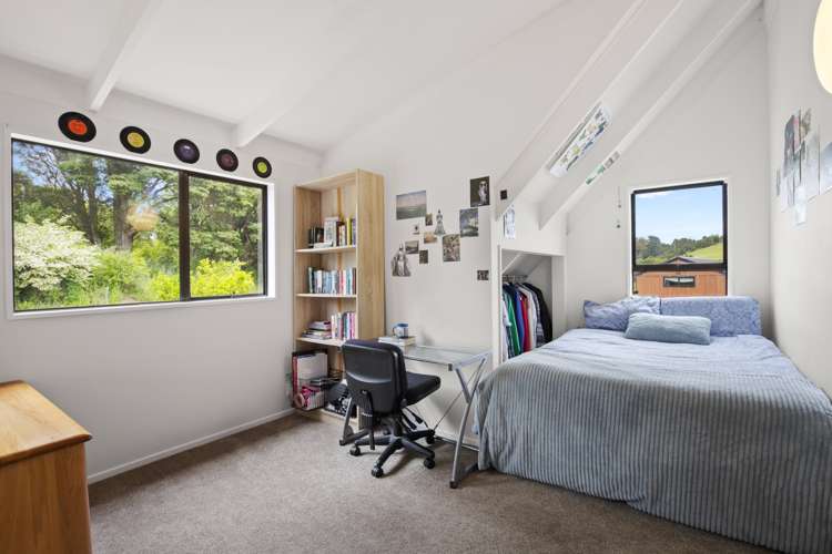 273b Paparimu Road Hunua_12