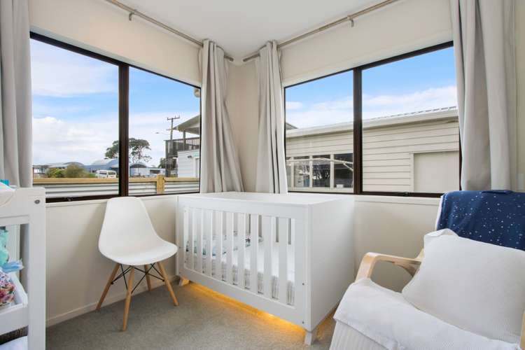 31 Leo Street Waihi Beach_11