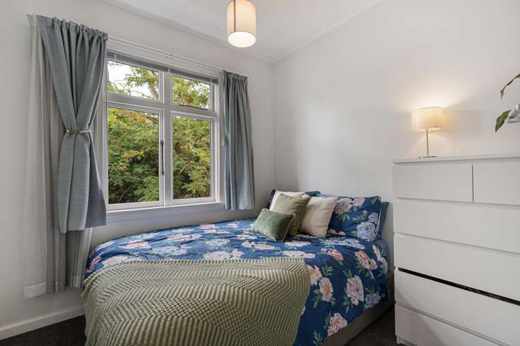 16 Browning Street Sydenham_9