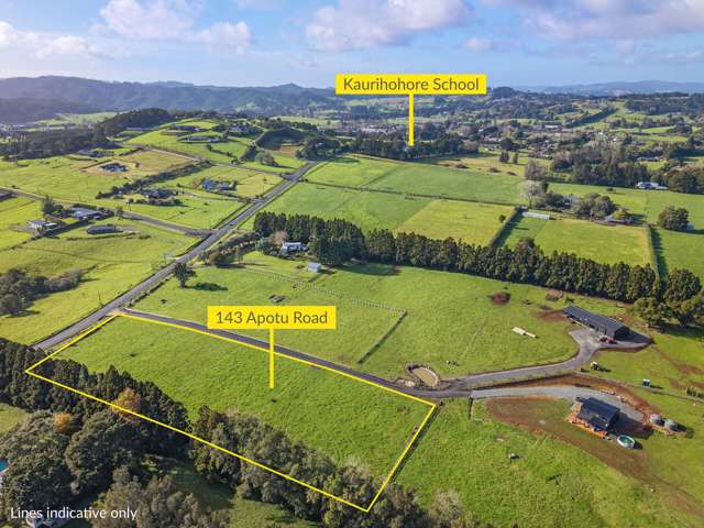 143 Apotu Road Kauri_1
