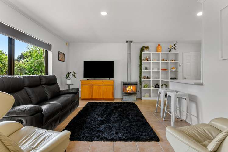 257 Kaipara Road Papakura_5