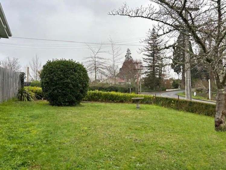 27 Titoki Street Masterton_7