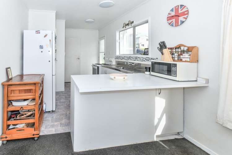 29 Brunner Road Glen Eden_8