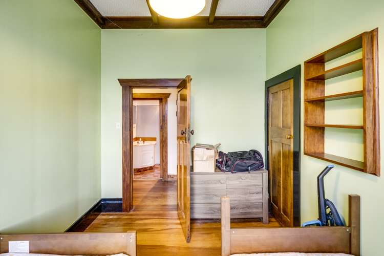 603 Willowpark Road South Akina_18