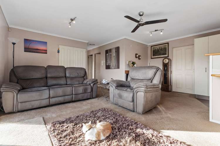 54 Armada Drive Ranui_7