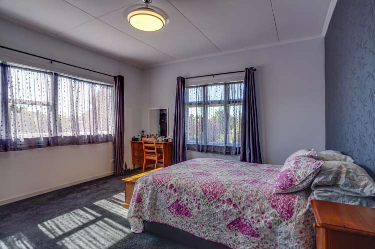 32 Regent Street West End_8