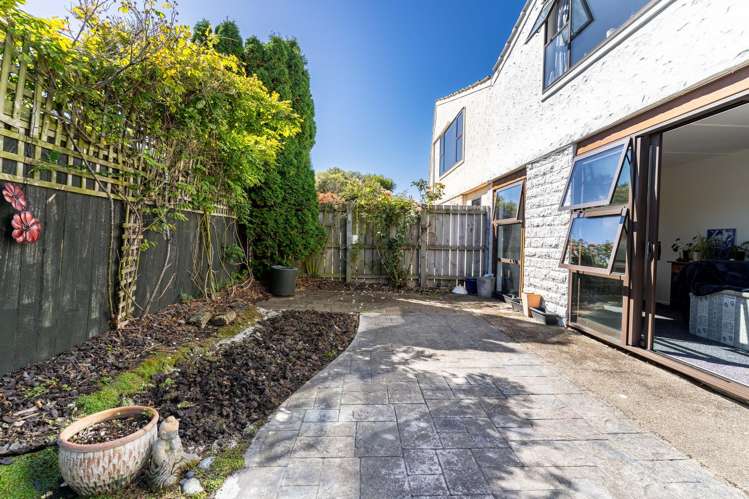 27c Prince Albert Road Saint Kilda_14