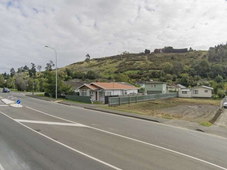 200 Waimea Road Nelson South_16