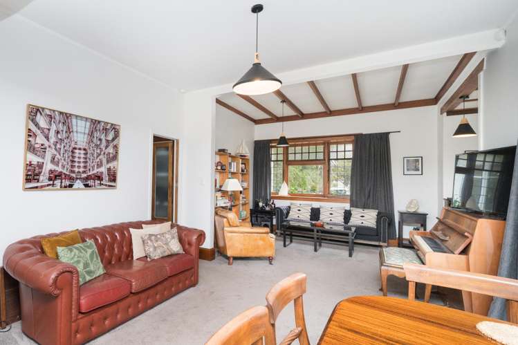 7 Rangitane Street Palmerston North_6