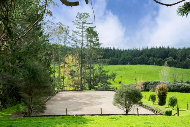 715 Ararimu Valley Road Helensville_1