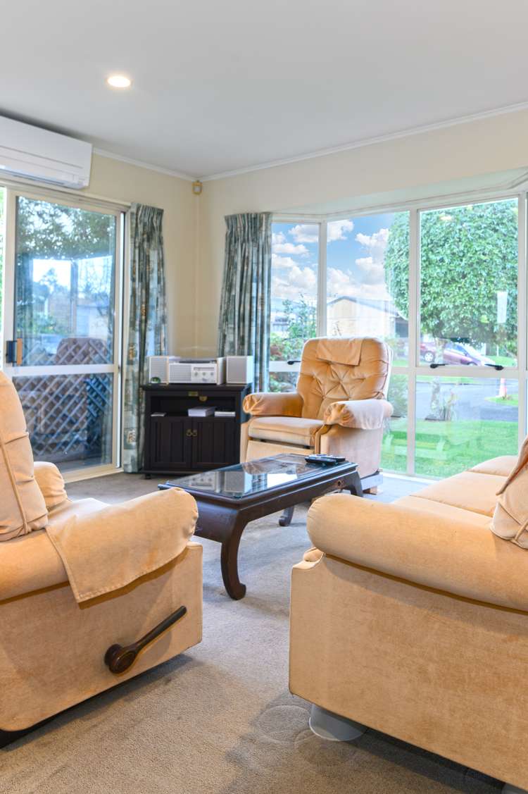 8/20 Taylor Street Blockhouse Bay_21