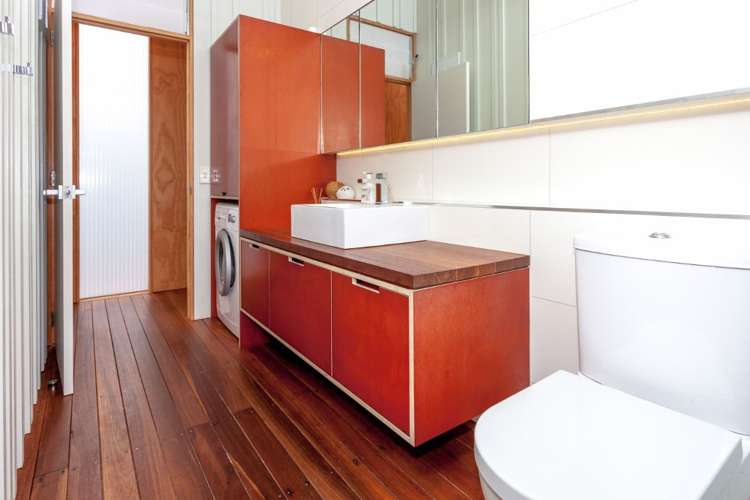 118 Onemana Drive Onemana_18