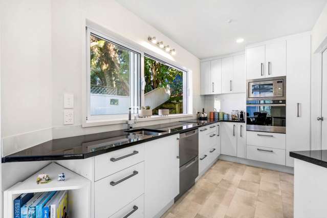 21b Melanesia Road Kohimarama_4