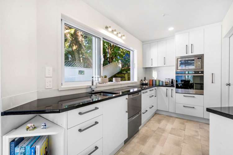 21b Melanesia Road Kohimarama_4