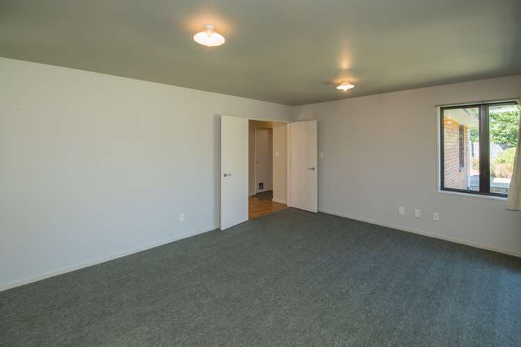 151 German Road Cust_5